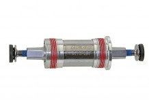 Neco 5-359266
