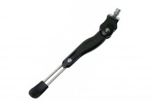 X-Bike 5-430852