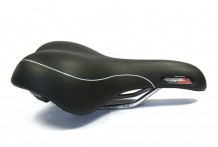 Velo VL-6105