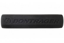 Bontrager Race XXX Lite