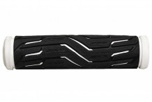 Bontrager Grip SSR