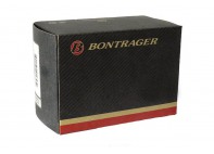 Купить Bontrager Standart 24х1.5-2.125 SV