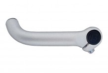 Bontrager ATB Ski Long