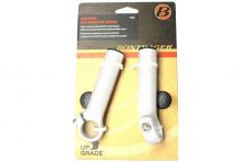 Bontrager ATB Straight