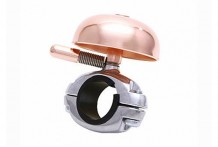 Cat Eye OH-2200 Yamabiko