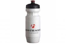 Bontrager Livestrong 591ml