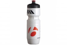Bontrager Livestrong 710ml