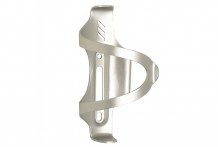 Bontrager Satellite Sideswipe