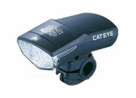 Купить Cat Eye HL-550 vis360