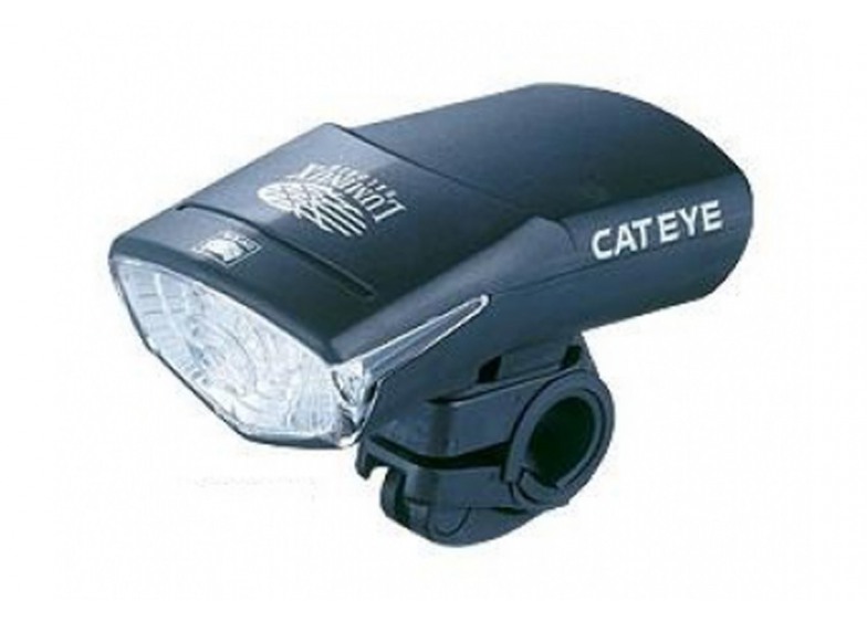 Купить Cat Eye HL-550 vis360