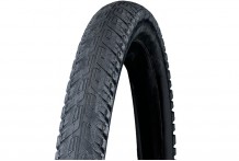 Bontrager H5 700C