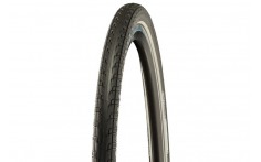 Bontrager H2 26in Tire