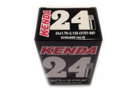 Купить Kenda 24”x2.125