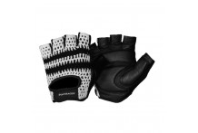 Bontrager Crochet White
