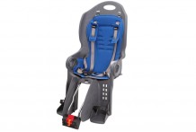 Sunnywheel SW-BC-135