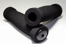 Chililon CLL-129 Black
