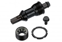 Neco B906 116mm