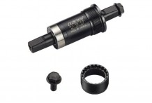 Neco B910 110,5мм