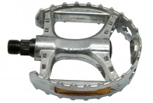 TBS KP-707