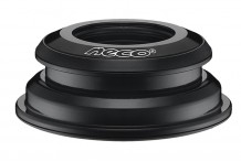 Neco H156