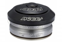 Neco H51