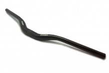 Zoom MTB-AL-198FOV