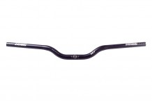 MJ Cycle MJ-3526-60 31,8мм