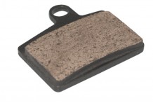 Baradine DS-40