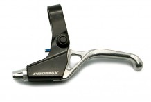 Promax BL-81