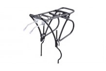 Tranz-X CD-47, 26"-28"