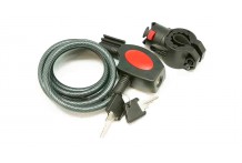 TBS CL-951