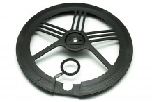 Защита звезды TBS SW-714 42T