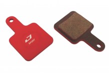 Jagwire Sport E-SUB