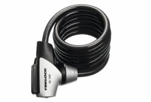 Trelock SK 340