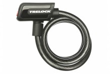 Trelock S1 10мм х 180см
