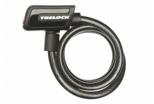 Trelock S1 10мм х 150см