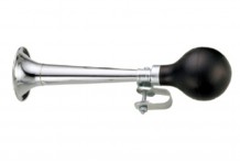 TBS SY-501