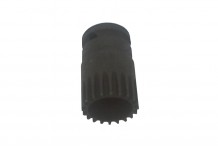 Super-B 1075 Съёмник каретки Shimano