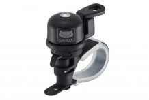 Cat Eye OH-2100 Kodama
