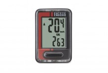 Cat Eye CC-ED400 Enduro
