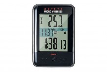 Cat Eye CC-MC200W Micro Wireless Black