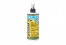 Смазка для цепи зимняя Pedro's ICE WAX 2.0 350ml