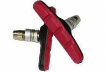 Alhonga HJ-600.12T3G2