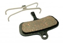 Baradine DS-34