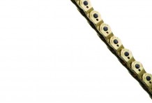 YBN MK918-116