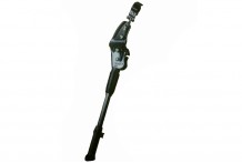 TBS CD-118
