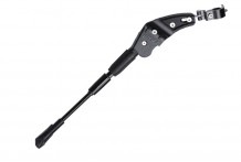BBB BKS-04 MultiKick 26"-29"