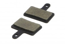 Artek BP-15 (HC-02)