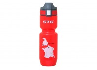 Купить STG ED-BT21 Tour de France