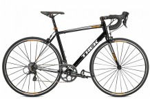 Велосипед Trek 1.2 C H2 (2016)